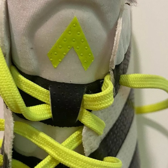 Adidas Ace 16.2 Performance Womens Primemesh - Picture 2 of 7